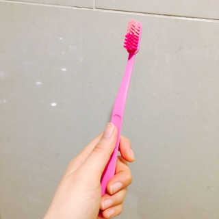 김소정님이 올린 리뷰 사진 3