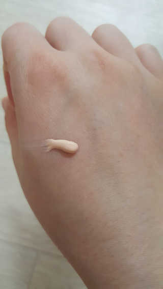 썬꼰쥬님이 올린 리뷰 사진 2