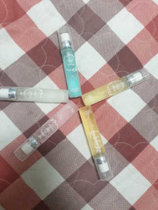 몽쉐리님이 올린 리뷰 사진 2