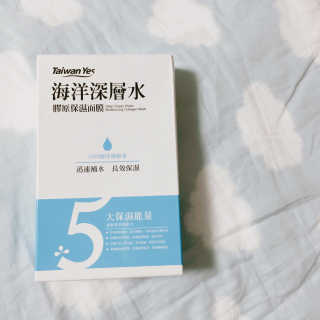 라일마미님이 올린 리뷰 사진 2