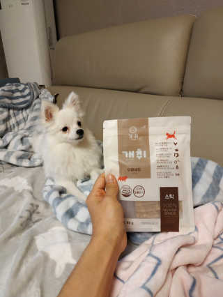 EX님이 올린 리뷰 사진 1