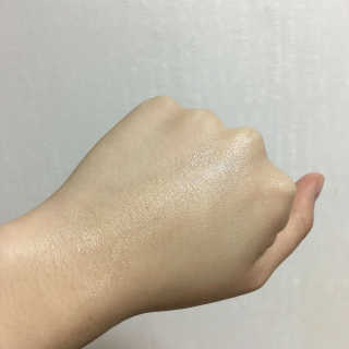 noname님이 올린 리뷰 사진 3