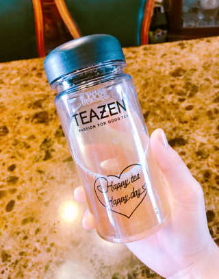 Jenny님이 올린 리뷰 사진 1