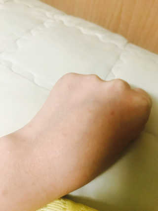 정문희님이 올린 리뷰 사진 3