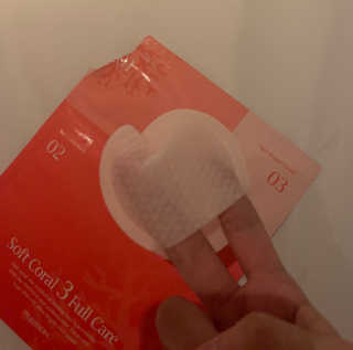 하하하님이 올린 리뷰 사진 3