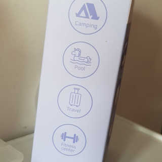 헤이뷰님이 올린 리뷰 사진 3