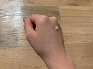 콩이수님이 올린 리뷰 사진 3