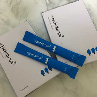 hamster님이 올린 리뷰 사진 1