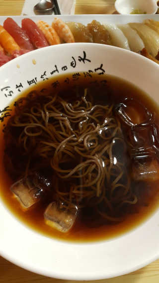 JiminKim님이 올린 리뷰 사진 4