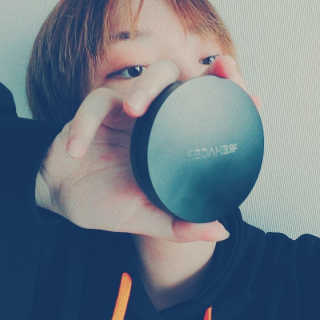 리하셀 아우라 쿠션 팩트 21호,23호 SPF50+ PA++++ — 4점을 준 리뷰어가 2019년 10월 올린 사용 사진