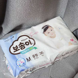 박짱님이 올린 리뷰 사진 1