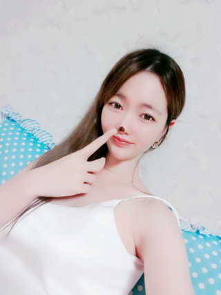 퀸민님이 올린 리뷰 사진 1