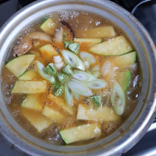 쑤쑤와타리:)님이 올린 리뷰 사진 2