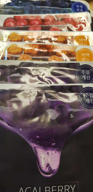 지콩님이 올린 리뷰 사진 2
