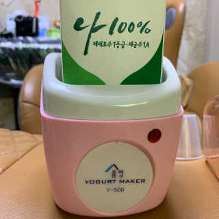 셀럽봉봉님이 올린 리뷰 사진 4