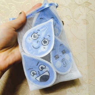 noname님이 올린 리뷰 사진 2