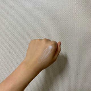 꽃게랑님이 올린 리뷰 사진 2