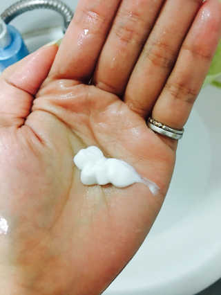 이샛별님이 올린 리뷰 사진 2