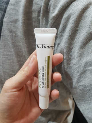 SoraYoon님이 올린 리뷰 사진 1