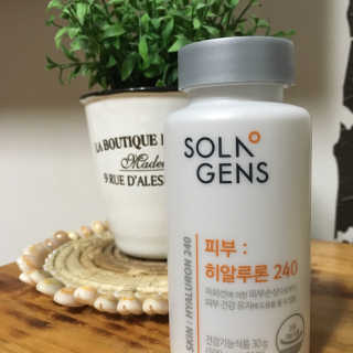 mybeautydiary11님이 올린 리뷰 사진 1