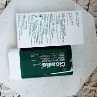규빈띵쏘님이 올린 리뷰 사진 3