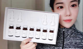 NA님이 올린 리뷰 사진 1