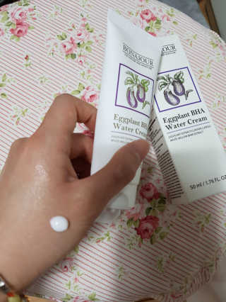 짱아주인님이 올린 리뷰 사진 1