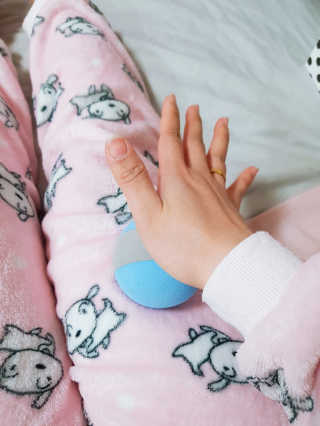 Susu님이 올린 리뷰 사진 4