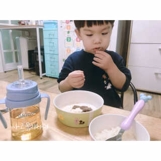 은미니미니님이 올린 리뷰 사진 3