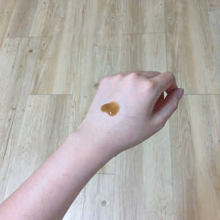 Jisilver님이 올린 리뷰 사진 3