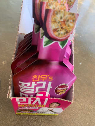 퐝님이 올린 리뷰 사진 1