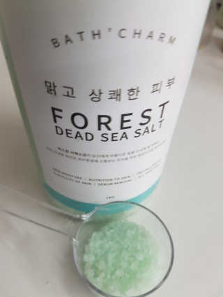 정미애님이 올린 리뷰 사진 1