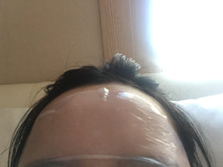주모찌님이 올린 리뷰 사진 3
