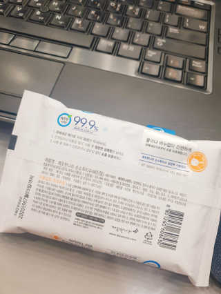 고유경님이 올린 리뷰 사진 3