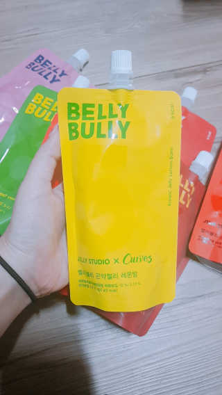 밍기님이 올린 리뷰 사진 4