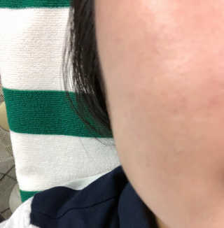 구리구리님이 올린 리뷰 사진 3