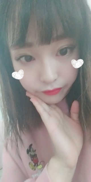 밍디님이 올린 리뷰 사진 4