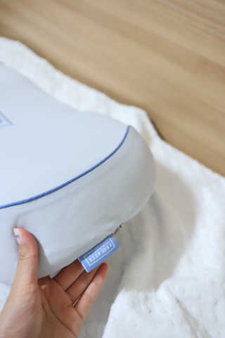 톡쏴님이 올린 리뷰 사진 2