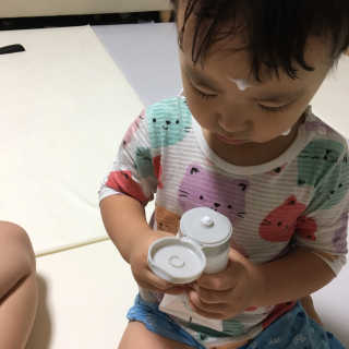 NanahKim님이 올린 리뷰 사진 4