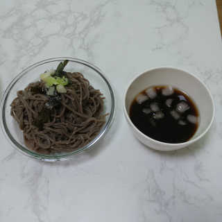 팡두리님이 올린 리뷰 사진 4