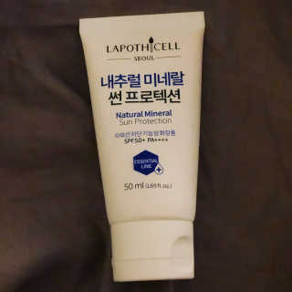 SRR1981님이 올린 리뷰 사진 1
