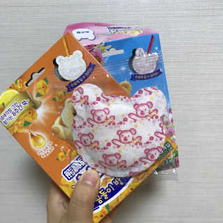 쥬잇님이 올린 리뷰 사진 1