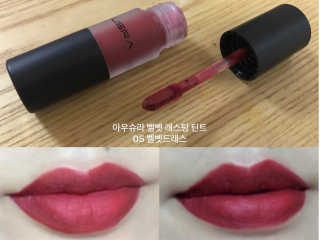 gguggulove님이 올린 리뷰 사진 4