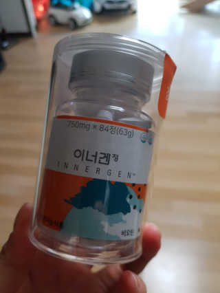 됴니맘님이 올린 리뷰 사진 2