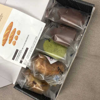 소진님이 올린 리뷰 사진 1