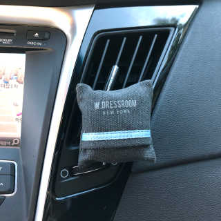 김하연님이 올린 리뷰 사진 1