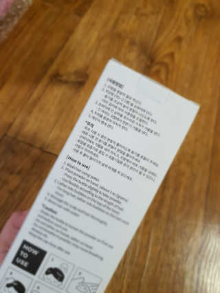 그리다님이 올린 리뷰 사진 2
