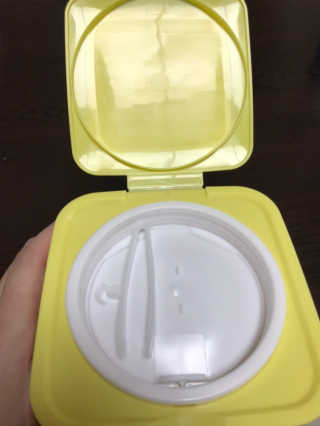 쮸기님이 올린 리뷰 사진 2
