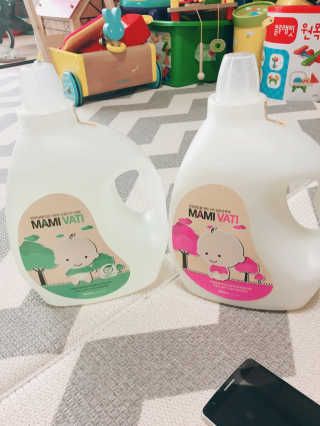 권소연님이 올린 리뷰 사진 2