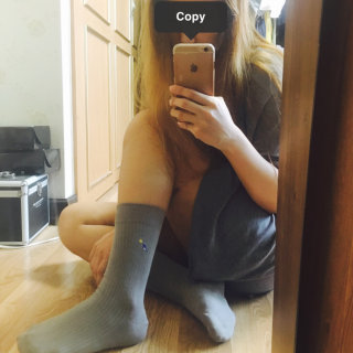 뀰밍님이 올린 리뷰 사진 1